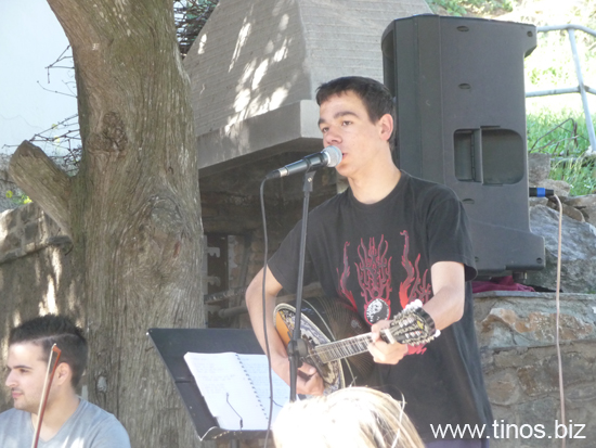 tararampados_skalados 076